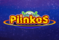 Plinko: Play for Real Money or Free with High RTP & Exciting Features